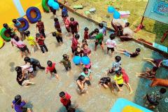 WhatsApp-Image-2025-12-17-at-1.14.40-PM-1