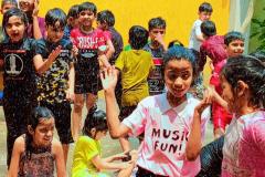 WhatsApp-Image-2025-12-17-at-1.14.40-PM-2