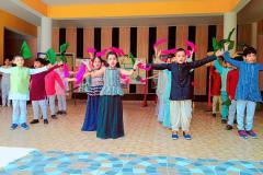 WhatsApp-Image-2025-12-17-at-1.14.40-PM