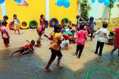 WhatsApp-Image-2025-12-17-at-1.14.41-PM