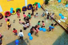 WhatsApp-Image-2025-12-17-at-1.14.42-PM