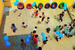 WhatsApp-Image-2025-12-17-at-1.14.43-PM-1