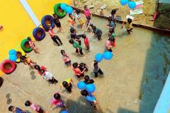 WhatsApp-Image-2025-12-17-at-1.14.43-PM