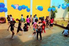 WhatsApp-Image-2025-12-17-at-1.14.44-PM