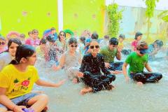 WhatsApp-Image-2025-12-17-at-1.14.46-PM