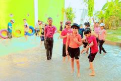 WhatsApp-Image-2025-12-17-at-1.14.47-PM-1