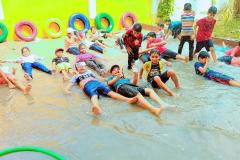 WhatsApp-Image-2025-12-17-at-1.14.48-PM