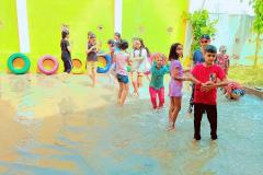 WhatsApp-Image-2025-12-17-at-1.14.51-PM