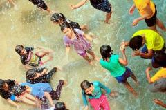 WhatsApp-Image-2025-12-17-at-1.14.52-PM-1