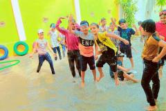 WhatsApp-Image-2025-12-17-at-1.14.52-PM