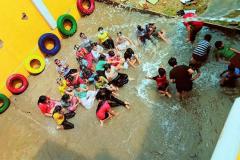 WhatsApp-Image-2025-12-17-at-1.14.53-PM-1