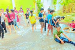 WhatsApp-Image-2025-12-17-at-1.14.53-PM-2