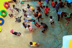 WhatsApp-Image-2025-12-17-at-1.14.53-PM