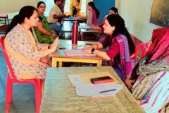 WhatsApp-Image-2025-12-17-at-1.14.54-PM-1