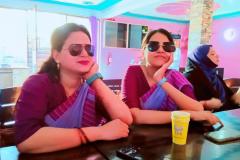 WhatsApp-Image-2025-12-17-at-1.14.54-PM