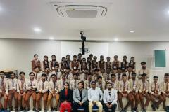 WhatsApp-Image-2025-12-17-at-1.14.55-PM-1