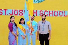 WhatsApp-Image-2025-12-17-at-1.14.55-PM