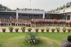 WhatsApp-Image-2025-12-17-at-1.14.56-PM-1