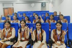 WhatsApp-Image-2025-12-17-at-1.14.56-PM