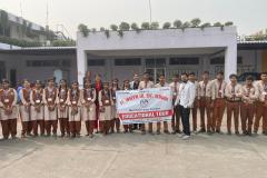 WhatsApp-Image-2025-12-17-at-1.14.57-PM-1