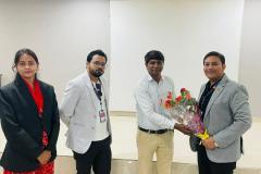 WhatsApp-Image-2025-12-17-at-1.14.57-PM