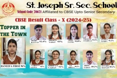 WhatsApp-Image-2025-12-15-at-1.37.05-PM