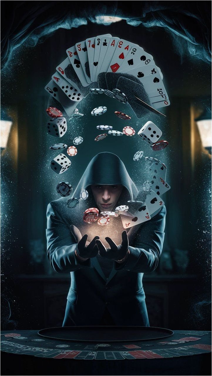 Incognito casino uk in United Kingdom Incognito casino uk in United Kingdom